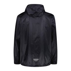 CMP Regenjacke CMP Herren Regenjacke MAN günstig online kaufen