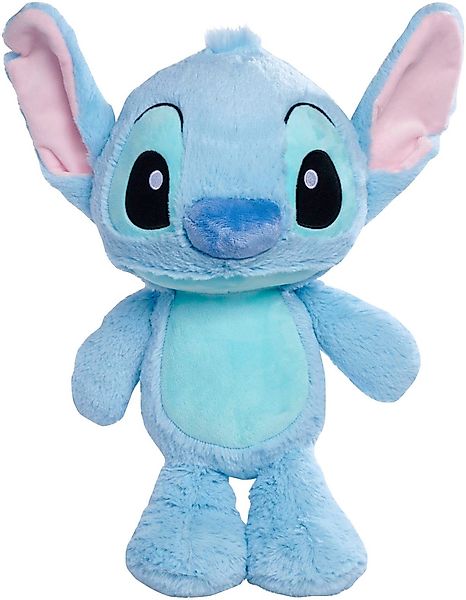 SIMBA Plüschfigur Disney, Flopsies Stitch, 25 günstig online kaufen