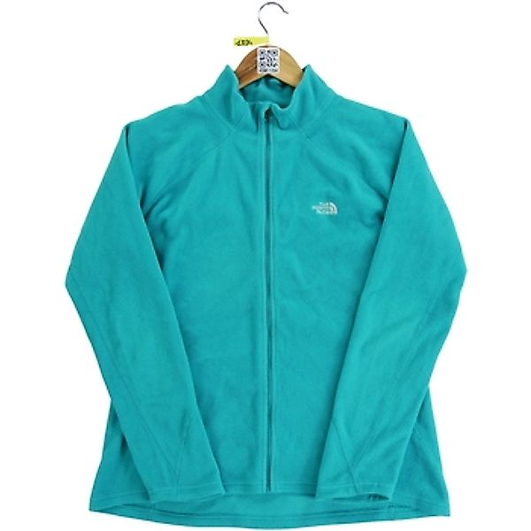 The North Face  Fleecepullover 172522 günstig online kaufen