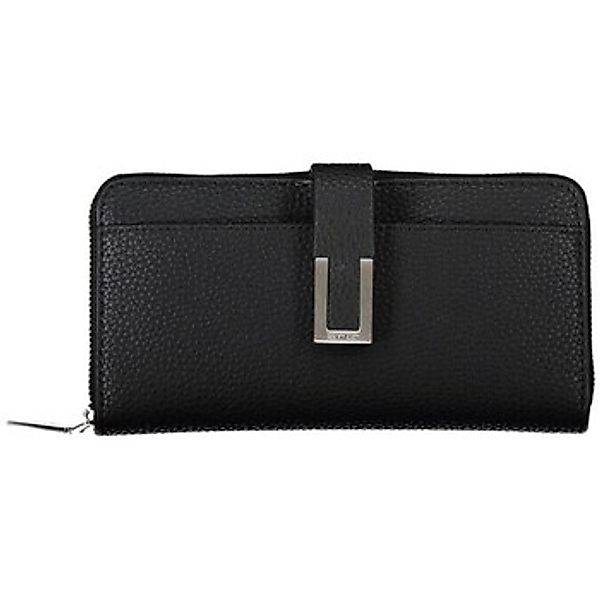 Calvin Klein Jeans  Geldbeutel k60k610487 günstig online kaufen
