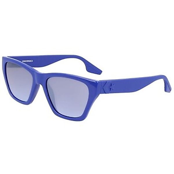 Converse  Sonnenbrillen cv537secraft günstig online kaufen