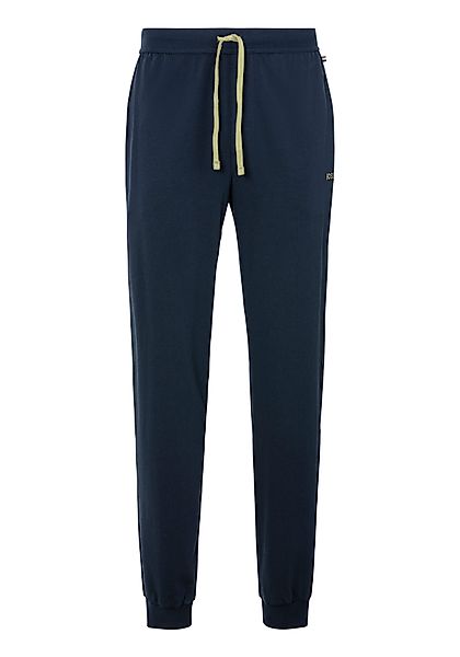 BOSS Sweatpants Mix & Match Pants günstig online kaufen