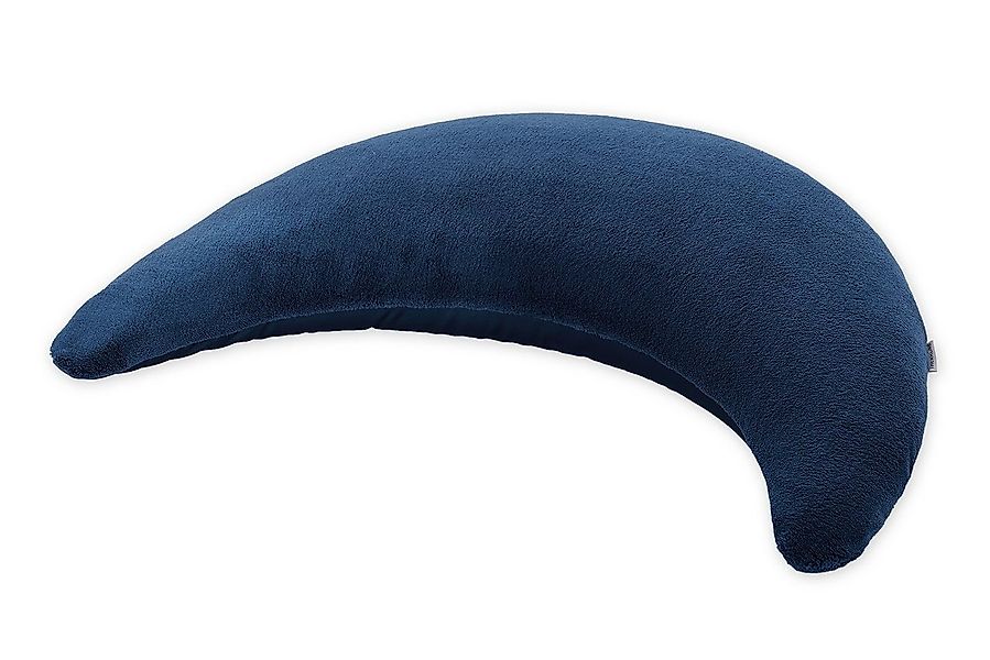 Kinderhaus Blaubaer Stillkissen Theraline Plüschmond Stillkissen TOP günstig online kaufen