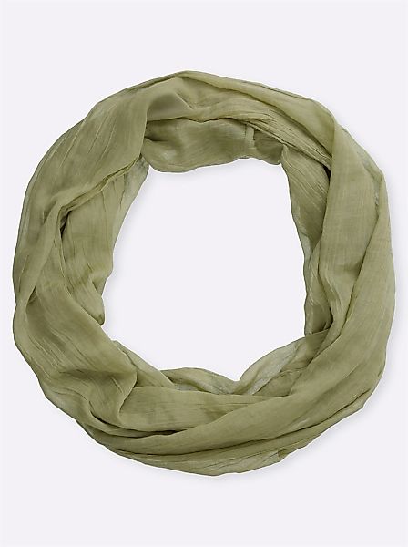 heine Loop günstig online kaufen