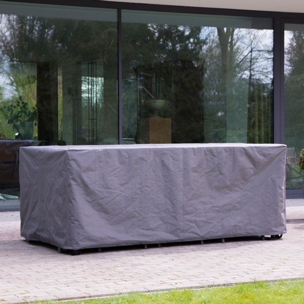 winza outdoor covers Gartenmöbel-Schutzhülle "TOPSELLER" geeignet für Garte günstig online kaufen