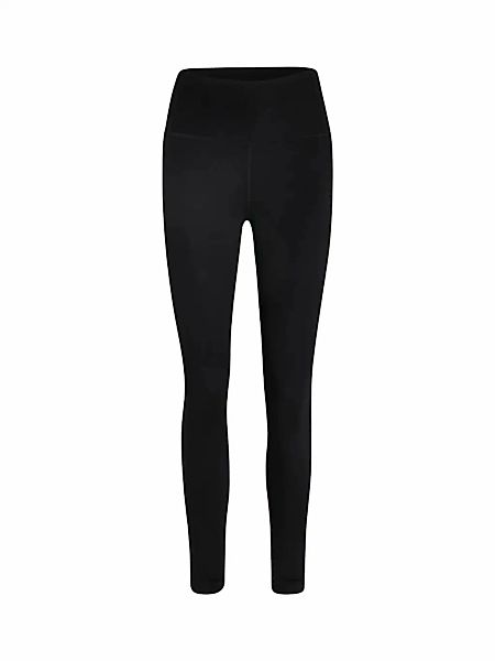 GIRLFRIEND COLLECTIVE Leggings "Girlfriend Collective leggings Pocket" günstig online kaufen
