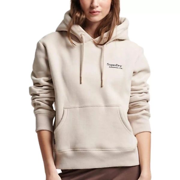 Superdry  Sweatshirt W2012049A günstig online kaufen