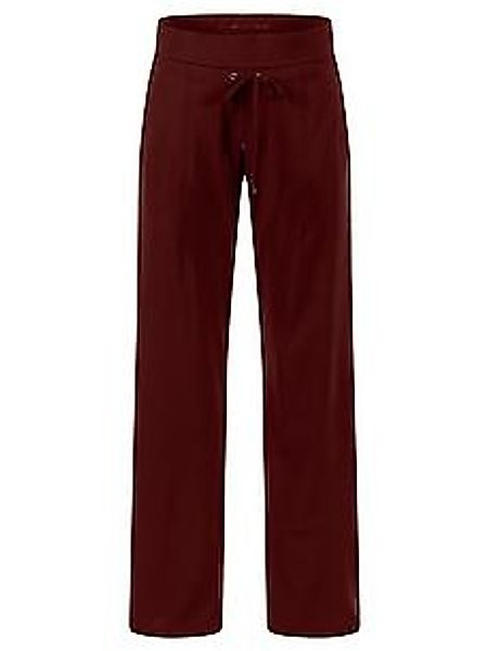 Hose Raffaello Rossi rot günstig online kaufen