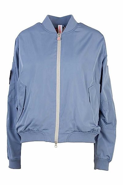 Frieda & Freddies Outdoorjacke günstig online kaufen