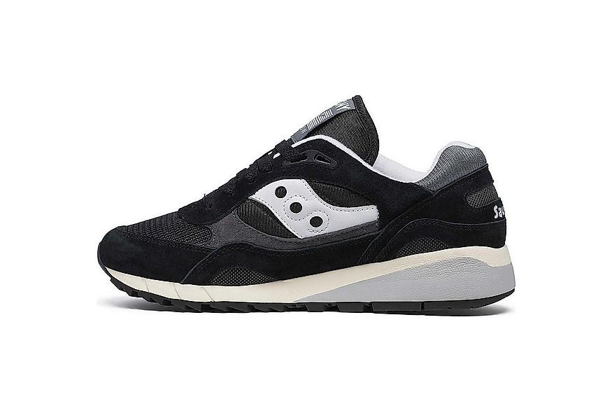 Saucony Saucony Shadow 6000 Sneaker günstig online kaufen