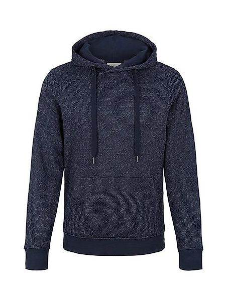 TOM TAILOR Sweatshirt günstig online kaufen