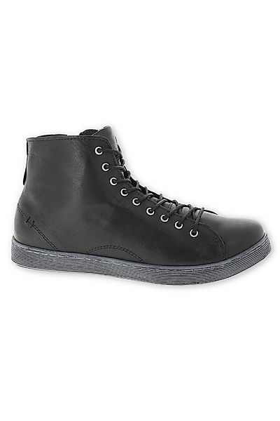 Andrea Conti Sneaker Damen - CATALINA - dunkelblau, schwarz/grau Sneaker günstig online kaufen