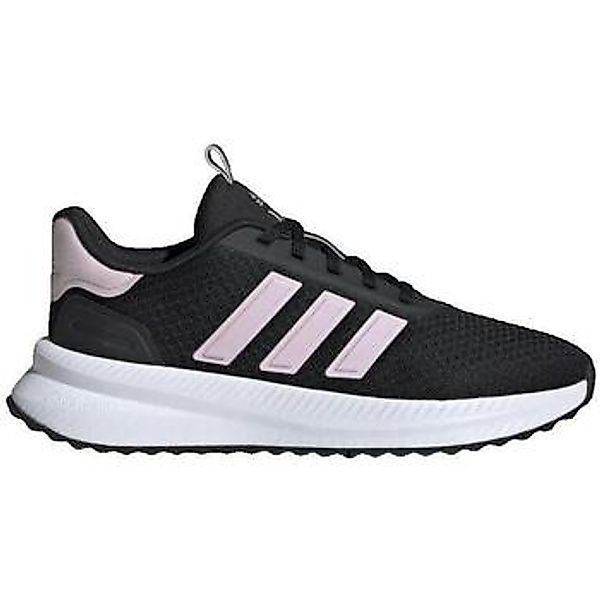 adidas  Sneaker Baskets  X_PLR Path günstig online kaufen