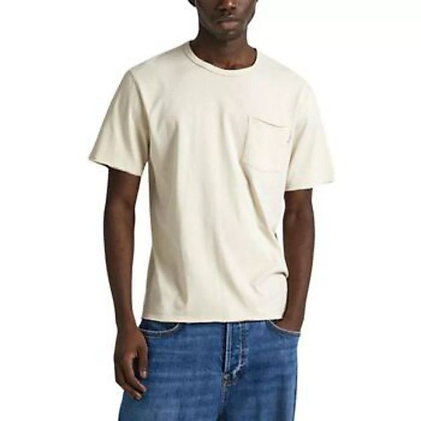 Pepe jeans  T-Shirt - günstig online kaufen