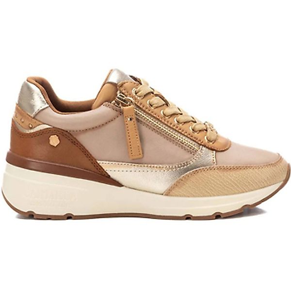 Carmela  Sneaker 161825 Damen-Sportschuh HIELO günstig online kaufen
