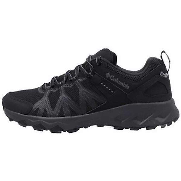 Columbia  Sneaker PEAKFREAK II OUTDRY günstig online kaufen