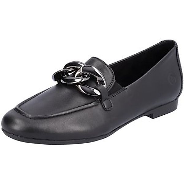 Remonte  Damenschuhe Slipper D0K00-00 Odeon Fino D0K00-00 günstig online kaufen