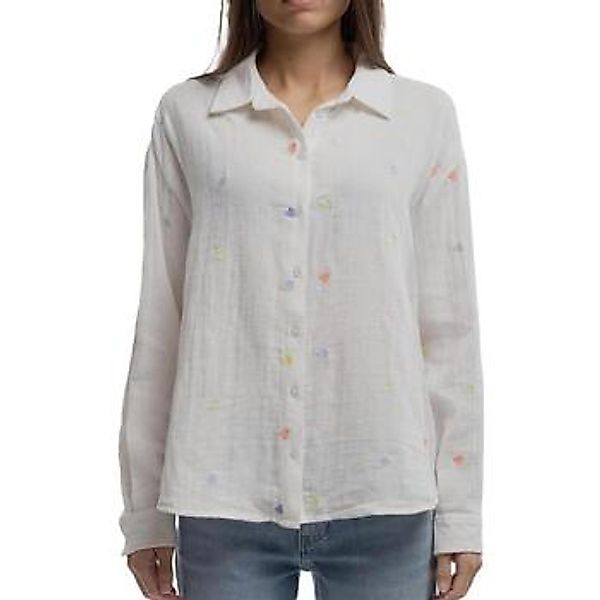 Teddy Smith  Blusen IC32700110D-202 günstig online kaufen