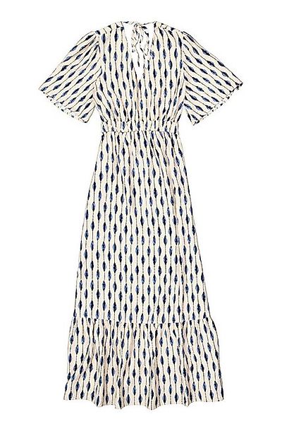 Garcia Maxikleid günstig online kaufen