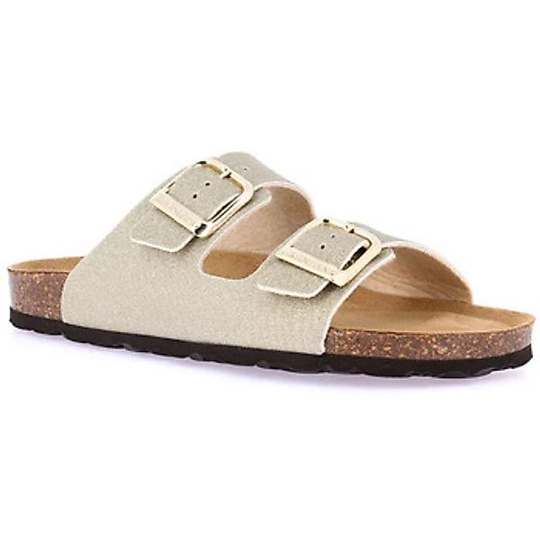 Grunland  Pantoffeln DSG-CB0833 günstig online kaufen