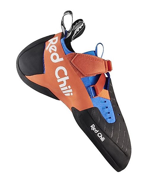 Red Chili Voltage X - Kletterschuhe günstig online kaufen