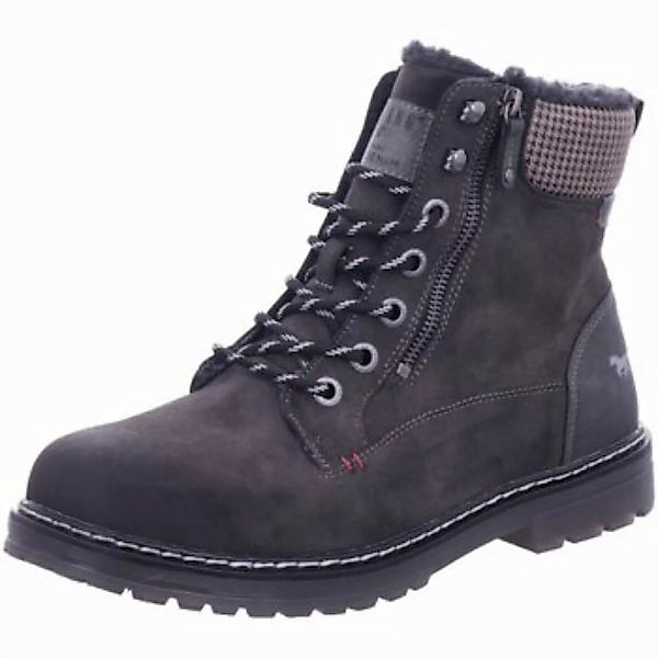 Mustang  Stiefel 4145603-20 günstig online kaufen