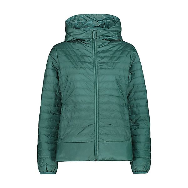 CMP Outdoorjacke CMP Damen Jacke Woman Jacket Reverse Fix Hood 35Z5466 günstig online kaufen