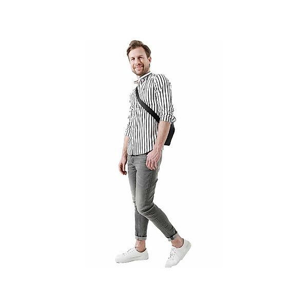 DOLCE & GABBANA 5-Pocket-Jeans Slim Fit günstig online kaufen