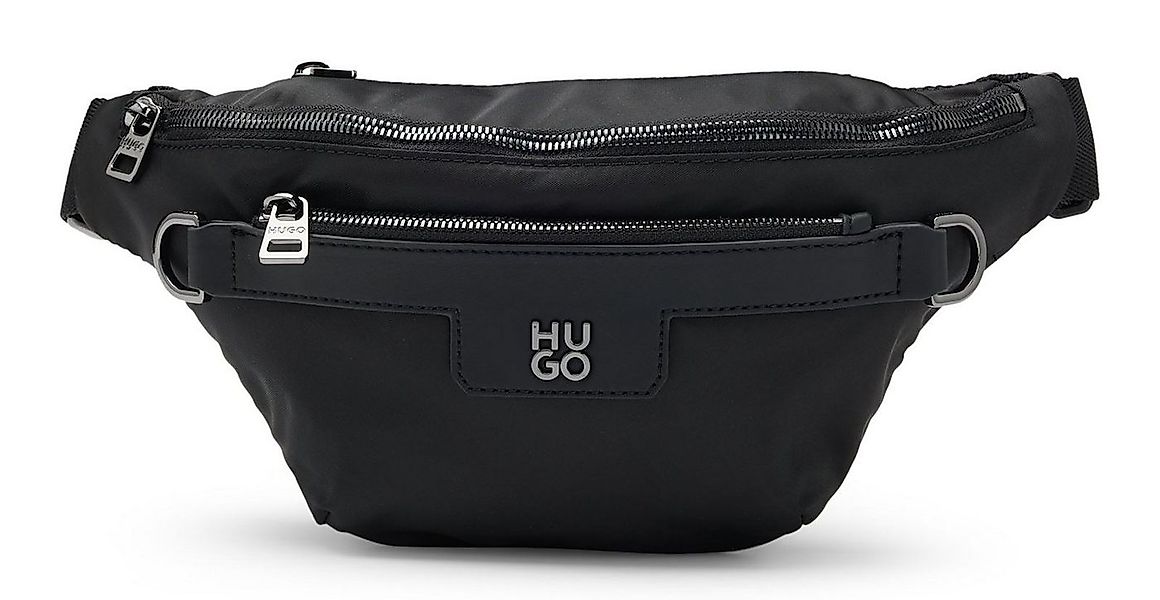 HUGO Gürteltasche N Bumbag günstig online kaufen