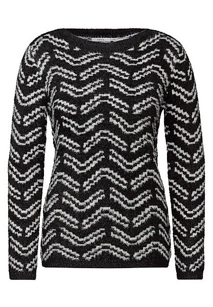 CECIL Strickpullover günstig online kaufen