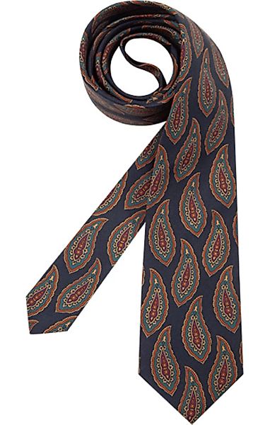 ETON Krawatte A000/31220/19 günstig online kaufen