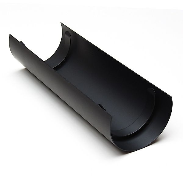 Raik Ofenrohr Raik Rauchrohr Ofenrohr 120mm günstig online kaufen