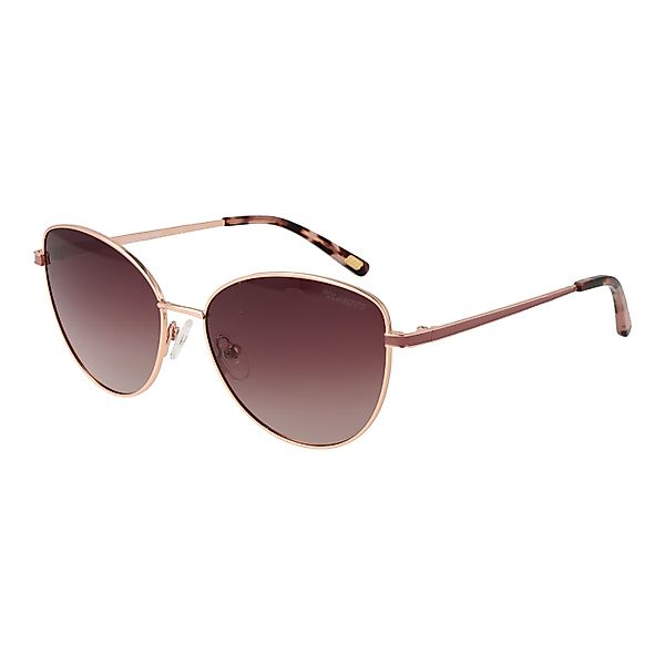 Skechers Sonnenbrille SE6267 5528H günstig online kaufen