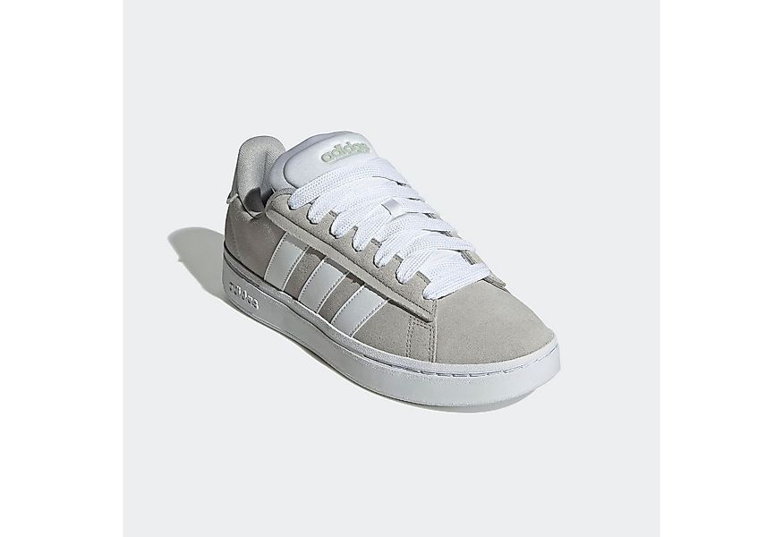 adidas Sportswear GRAND COURT ALPHA Sneaker Design inspiriert vom adidas Ca günstig online kaufen