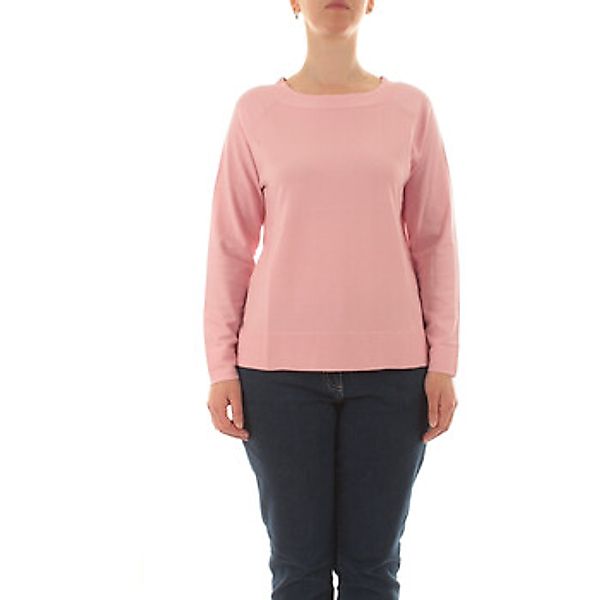 Elena Miro'  Pullover M525Z300415N günstig online kaufen