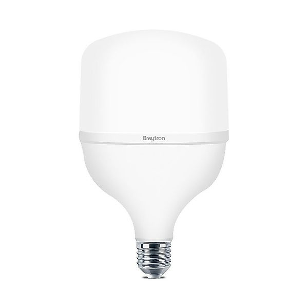 Braytron LED Flutlichtstrahler 38W E27 Leuchtmittel günstig online kaufen