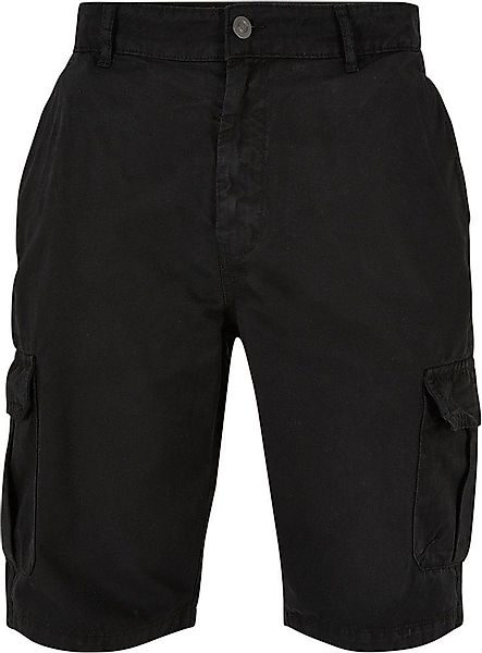 URBAN CLASSICS Shorts günstig online kaufen