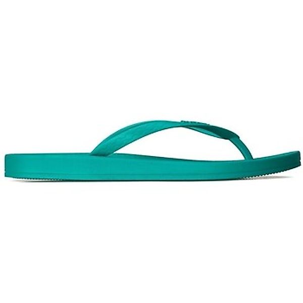 Ipanema  Zehentrenner Anatomica Mix Fem günstig online kaufen