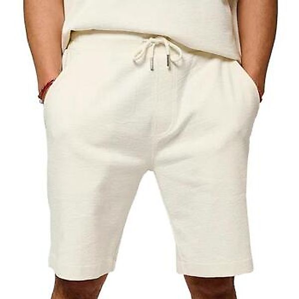 Kaporal  Shorts BAIROH25M83-WHI günstig online kaufen