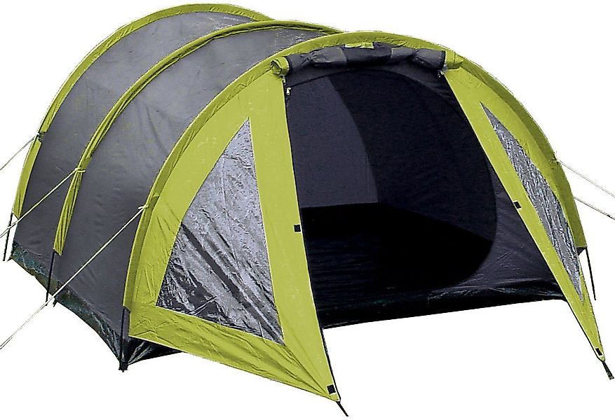 EXPLORER Tunnelzelt Mallorca 3, Personen: 3 günstig online kaufen