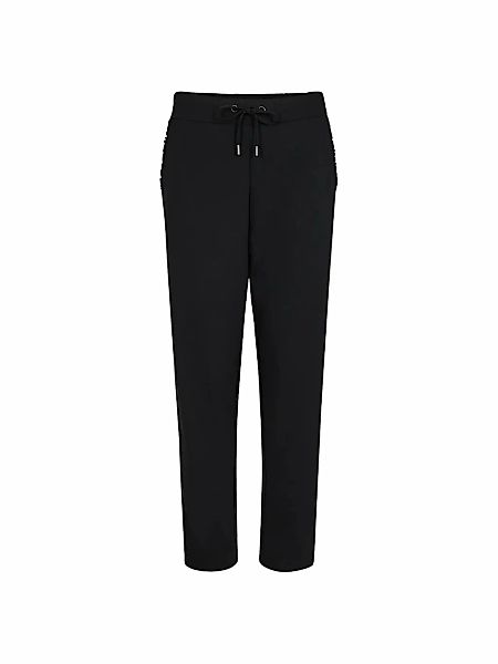 soyaconcept Chinohose "Soya Concept Trouser SC-SIHAM 1" günstig online kaufen