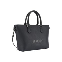 Joop Jeans Henkeltasche lettera 1.0 ketty günstig online kaufen
