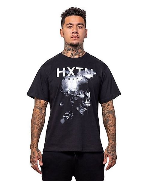 HXTN Supply T-Shirt Dawn (1-tlg) günstig online kaufen