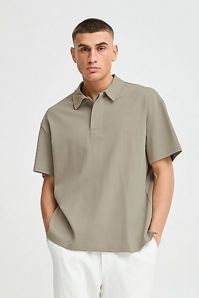 !Solid Poloshirt SDOSWALD klassisches Poloshirt günstig online kaufen