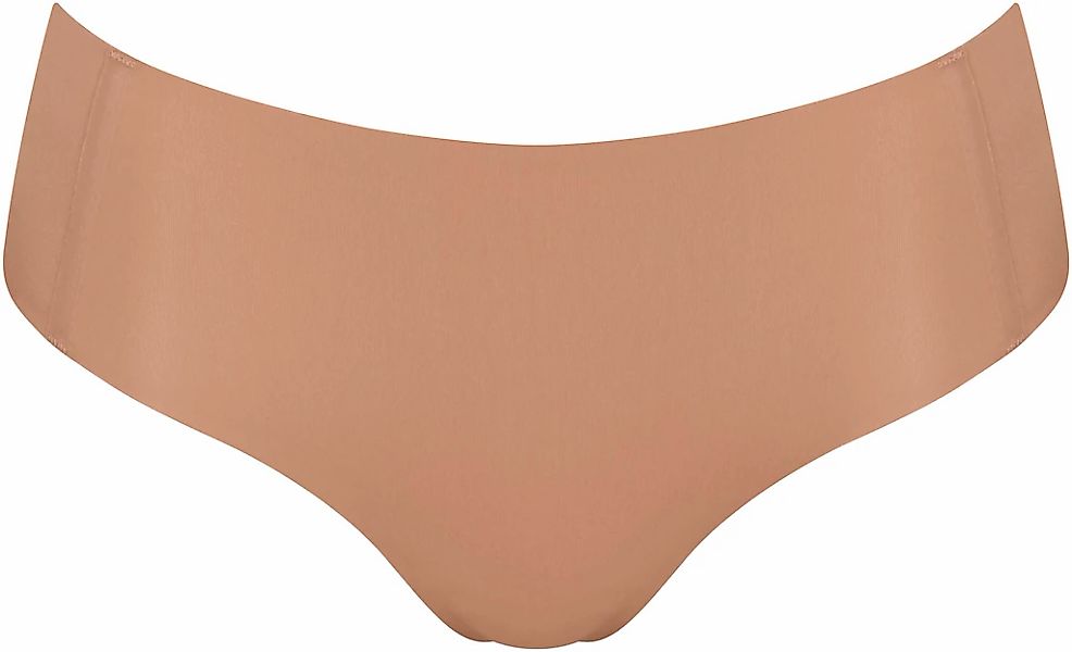 sloggi Hipster "ZERO Feel 2.0", (2er Pack) günstig online kaufen