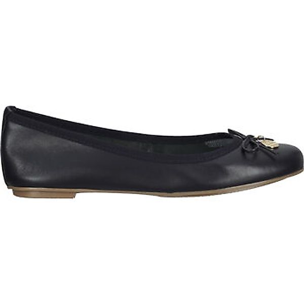 Scapa  Ballerinas Ballerinas günstig online kaufen