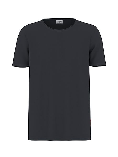 Joop Jeans T-Shirt günstig online kaufen