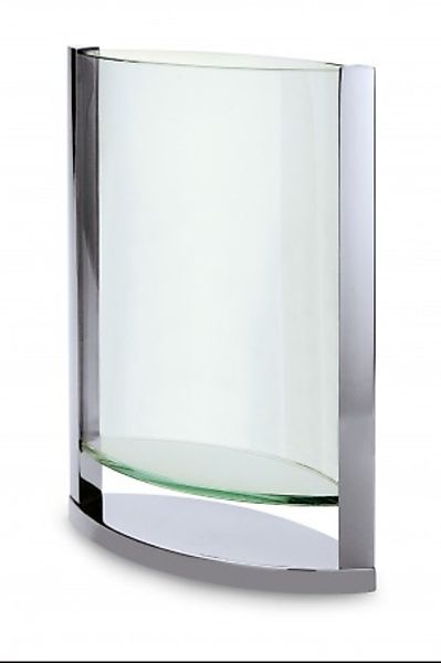 Decade Vase S günstig online kaufen