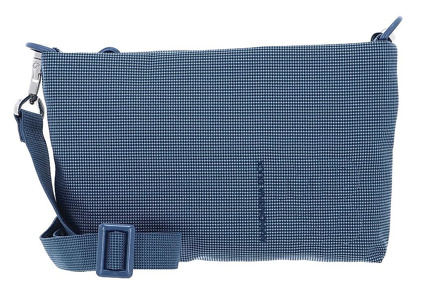 Mandarina Duck Umhängetasche MD20 günstig online kaufen
