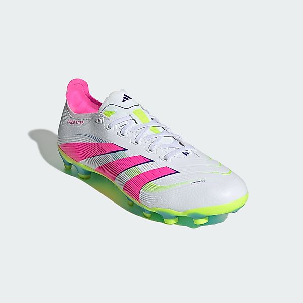 adidas Performance PREDATOR LEAGUE MG FUSSBALLSCHUH günstig online kaufen